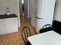 2-комнатная квартира · 65 м² · 1/9 этаж, мкр Орбита-4 15 — Аль-Фараби Мустафина за 350 000 ₸ в Алматы, Бостандыкский р-н — фото 2