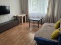 2-комнатная квартира · 65 м² · 1/9 этаж, мкр Орбита-4 15 — Аль-Фараби Мустафина за 350 000 ₸ в Алматы, Бостандыкский р-н — фото 3