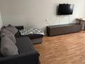 2-комнатная квартира · 65 м² · 1/9 этаж, мкр Орбита-4 15 — Аль-Фараби Мустафина за 350 000 ₸ в Алматы, Бостандыкский р-н — фото 4