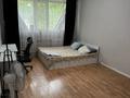2-комнатная квартира · 65 м² · 1/9 этаж, мкр Орбита-4 15 — Аль-Фараби Мустафина за 350 000 ₸ в Алматы, Бостандыкский р-н — фото 5