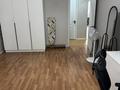 2-комнатная квартира · 65 м² · 1/9 этаж, мкр Орбита-4 15 — Аль-Фараби Мустафина за 350 000 ₸ в Алматы, Бостандыкский р-н — фото 6