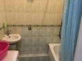 2-комнатная квартира · 65 м² · 1/9 этаж, мкр Орбита-4 15 — Аль-Фараби Мустафина за 350 000 ₸ в Алматы, Бостандыкский р-н — фото 7