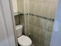 2-комнатная квартира · 65 м² · 1/9 этаж, мкр Орбита-4 15 — Аль-Фараби Мустафина за 350 000 ₸ в Алматы, Бостандыкский р-н — фото 8