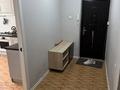 2-комнатная квартира · 65 м² · 1/9 этаж, мкр Орбита-4 15 — Аль-Фараби Мустафина за 350 000 ₸ в Алматы, Бостандыкский р-н — фото 9