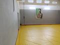 Фитнес және спорт · 200 м², бағасы: 90 000 ₸ в Алматы, Турксибский р-н