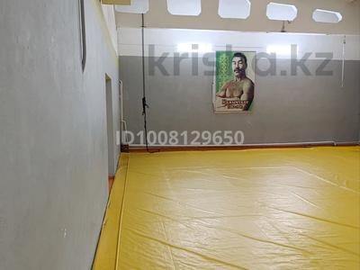 Фитнес және спорт · 200 м², бағасы: 90 000 ₸ в Алматы, Турксибский р-н