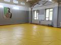Фитнес және спорт · 200 м², бағасы: 90 000 ₸ в Алматы, Турксибский р-н — фото 4