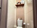 2-бөлмелі пәтер · 45 м² · 4/4 қабат, Шашкина Зейна, бағасы: 36 млн ₸ в Алматы, Медеуский р-н — фото 15
