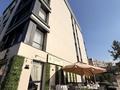 Қоғамдық тамақтану орны · 120 м², бағасы: 250 млн ₸ в Алматы, Бостандыкский р-н — фото 15