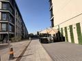 Қоғамдық тамақтану орны · 120 м², бағасы: 250 млн ₸ в Алматы, Бостандыкский р-н — фото 19
