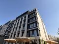 Қоғамдық тамақтану орны · 120 м², бағасы: 250 млн ₸ в Алматы, Бостандыкский р-н — фото 22