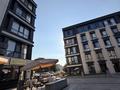 Қоғамдық тамақтану орны · 120 м², бағасы: 250 млн ₸ в Алматы, Бостандыкский р-н — фото 23