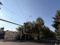 Қоғамдық тамақтану орны · 120 м², бағасы: 250 млн ₸ в Алматы, Бостандыкский р-н — фото 29