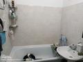 1-бөлмелі пәтер · 17 м² · 9/9 қабат, Райымбек Батыр 277, бағасы: 16 млн ₸ в  — фото 4