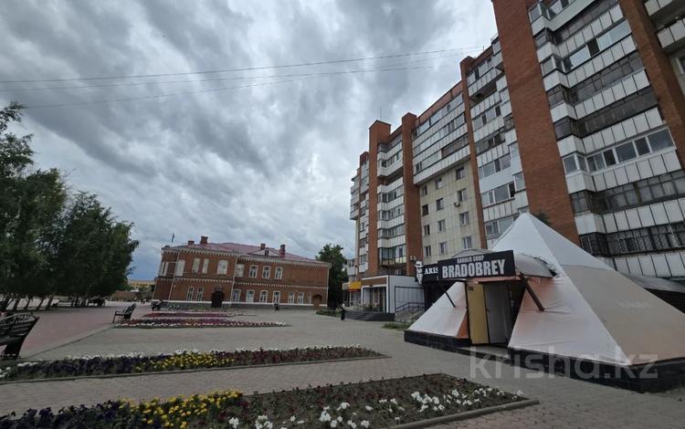 4-комнатная квартира · 75.3 м² · 5/9 этаж, Аль-Фараби за ~ 40.4 млн ₸ в Костанае — фото 2