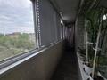4-комнатная квартира · 75.3 м² · 5/9 этаж, Аль-Фараби за ~ 40.4 млн ₸ в Костанае — фото 12