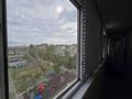 4-комнатная квартира · 75.3 м² · 5/9 этаж, Аль-Фараби за ~ 40.4 млн ₸ в Костанае — фото 13