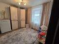 4-комнатная квартира · 75.3 м² · 5/9 этаж, Аль-Фараби за ~ 40.4 млн ₸ в Костанае — фото 15