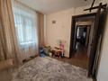 4-комнатная квартира · 75.3 м² · 5/9 этаж, Аль-Фараби за ~ 40.4 млн ₸ в Костанае — фото 16