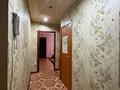 2-бөлмелі пәтер · 45 м² · 2/5 қабат, 1 ш/а, Абилкайыр хана, бағасы: 13 млн ₸ в Актобе, мкр 5 — фото 5