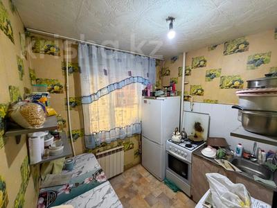2-бөлмелі пәтер · 45 м² · 2/5 қабат, 1 ш/а, Абилкайыр хана, бағасы: 13 млн ₸ в Актобе, мкр 5