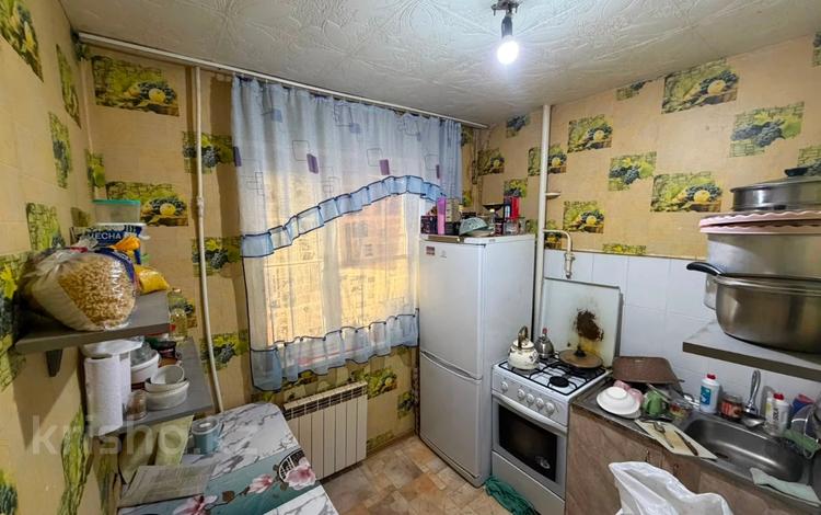 2-бөлмелі пәтер · 45 м² · 2/5 қабат, 1 ш/а, Абилкайыр хана, бағасы: 13 млн ₸ в Актобе, мкр 5 — фото 5