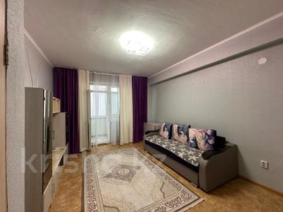 3-бөлмелі пәтер · 86.1 м² · 5/10 қабат, сатпаева 55/2, бағасы: 44 млн ₸ в Усть-Каменогорске