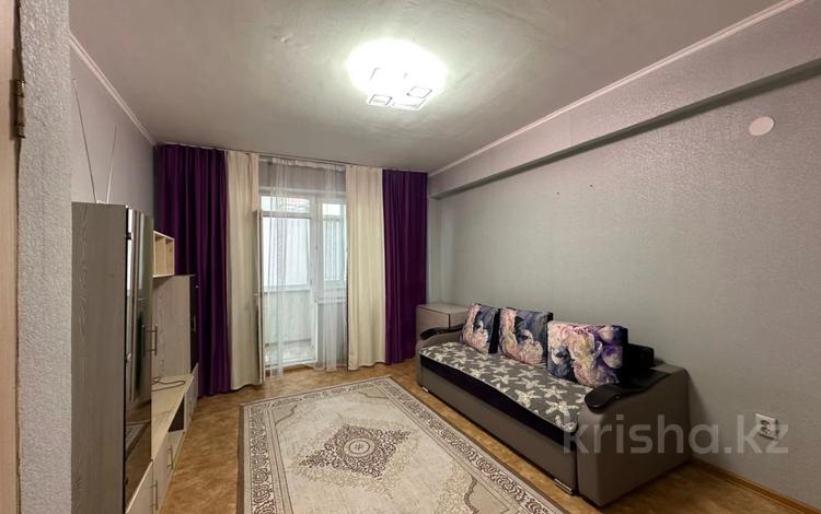 3-бөлмелі пәтер · 86.1 м² · 5/10 қабат, сатпаева 55/2, бағасы: 44 млн ₸ в Усть-Каменогорске — фото 2