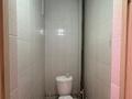 3-бөлмелі пәтер · 86.1 м² · 5/10 қабат, сатпаева 55/2, бағасы: 44 млн ₸ в Усть-Каменогорске — фото 15
