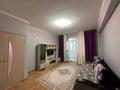 3-бөлмелі пәтер · 86.1 м² · 5/10 қабат, сатпаева 55/2, бағасы: 44 млн ₸ в Усть-Каменогорске — фото 2
