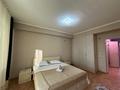 3-бөлмелі пәтер · 86.1 м² · 5/10 қабат, сатпаева 55/2, бағасы: 44 млн ₸ в Усть-Каменогорске — фото 4