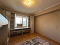 3-бөлмелі пәтер · 86.1 м² · 5/10 қабат, сатпаева 55/2, бағасы: 44 млн ₸ в Усть-Каменогорске — фото 8