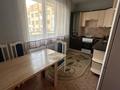 1-бөлмелі пәтер · 47 м² · 3/5 қабат, мкр Саялы, бағасы: 23 млн ₸ в Алматы, Алатауский р-н