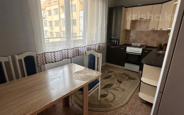 1-бөлмелі пәтер · 47 м² · 3/5 қабат, мкр Саялы, бағасы: 23 млн ₸ в Алматы, Алатауский р-н — фото 2