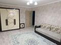 1-комнатная квартира · 33 м² · 1/5 этаж, мкр 5 — Дастархан за 11.3 млн ₸ в Актобе — фото 4