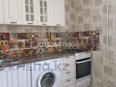 1-комнатная квартира · 33 м² · 1/5 этаж, мкр 5 — Дастархан за 11.3 млн ₸ в Актобе