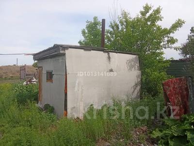 Отдельный дом · 3 комнаты · 43.2 м² · 72 сот., Луговая за 1.2 млн ₸ в Мамлютке