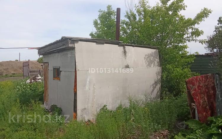 Отдельный дом · 3 комнаты · 43.2 м² · 72 сот., Луговая за 1.2 млн ₸ в Мамлютке — фото 2