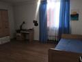 Жеке үй • 5 бөлмелер • 180 м² • 8 сот., Керимбекова 20 а, бағасы: 51 млн 〒 в Жамбыле — фото 11