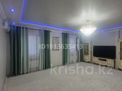 3-комнатная квартира · 130 м² · 6/7 этаж, 19-й мкр, 19 мкрн 10/1-10/3 за 42 млн ₸ в Актау