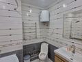 3-бөлмелі пәтер · 130 м² · 6/7 қабат, 19-ш/а., 19 мкрн 10/1-10/3, бағасы: 42 млн ₸ в Актау, 19-й мкр — фото 11