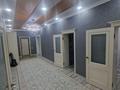 3-бөлмелі пәтер · 130 м² · 6/7 қабат, 19-ш/а., 19 мкрн 10/1-10/3, бағасы: 42 млн ₸ в Актау, 19-й мкр — фото 4