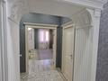 3-бөлмелі пәтер · 130 м² · 6/7 қабат, 19-ш/а., 19 мкрн 10/1-10/3, бағасы: 42 млн ₸ в Актау, 19-й мкр — фото 5