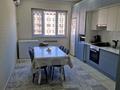 3-бөлмелі пәтер · 130 м² · 6/7 қабат, 19-ш/а., 19 мкрн 10/1-10/3, бағасы: 42 млн ₸ в Актау, 19-й мкр — фото 6