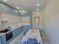 3-бөлмелі пәтер · 130 м² · 6/7 қабат, 19-ш/а., 19 мкрн 10/1-10/3, бағасы: 42 млн ₸ в Актау, 19-й мкр — фото 7