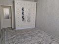 3-бөлмелі пәтер · 130 м² · 6/7 қабат, 19-ш/а., 19 мкрн 10/1-10/3, бағасы: 42 млн ₸ в Актау, 19-й мкр — фото 9