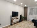 3-бөлмелі пәтер · 77 м² · 3/10 қабат, Молдагалиева 10 — сыганак, бағасы: 47 млн ₸ в Астане, Нура р-н