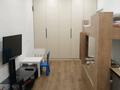 3-бөлмелі пәтер · 77 м² · 3/10 қабат, Молдагалиева 10 — сыганак, бағасы: 47 млн ₸ в Астане, Нура р-н — фото 10