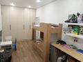 3-бөлмелі пәтер · 77 м² · 3/10 қабат, Молдагалиева 10 — сыганак, бағасы: 47 млн ₸ в Астане, Нура р-н — фото 8