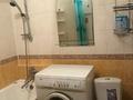 1-комнатная квартира · 32 м² · 1/4 этаж, мкр №6 за 22.5 млн ₸ в Алматы, Ауэзовский р-н — фото 3